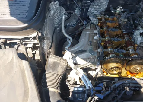 2017 Mercedes-Benz Glc 300 из США, поврежденный, VIN WDC0G4JB5HV010437